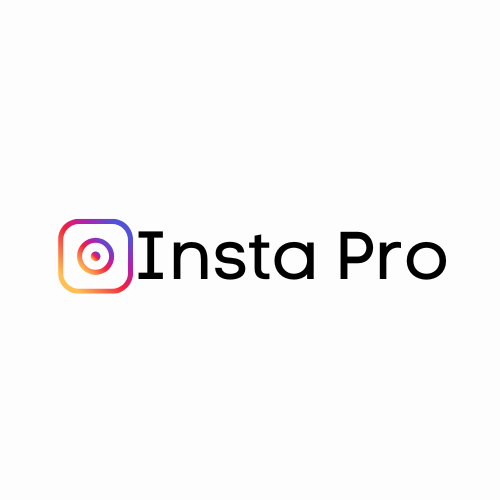 Insta Pro