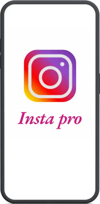 Insta pro
