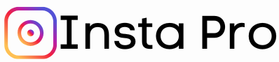 Insta Pro