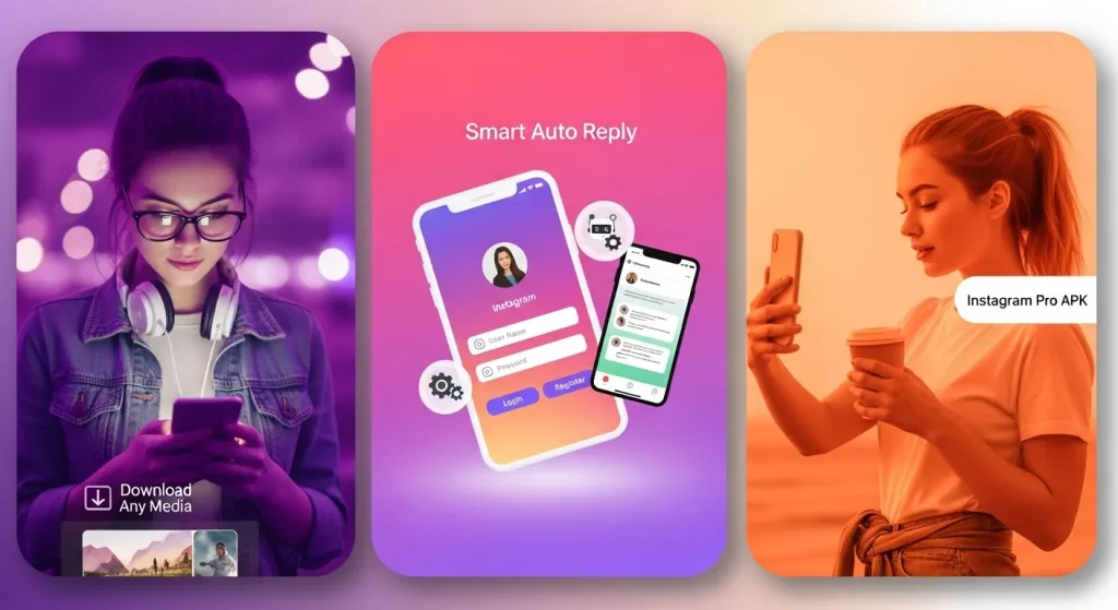 insta pro apk download old version